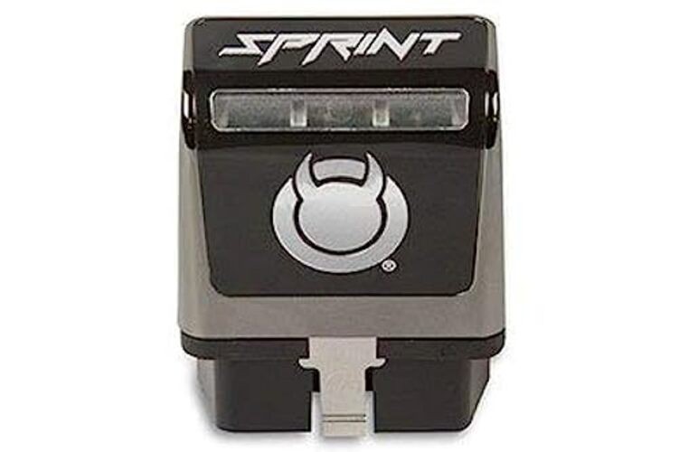 Sprint Tuner - S1000