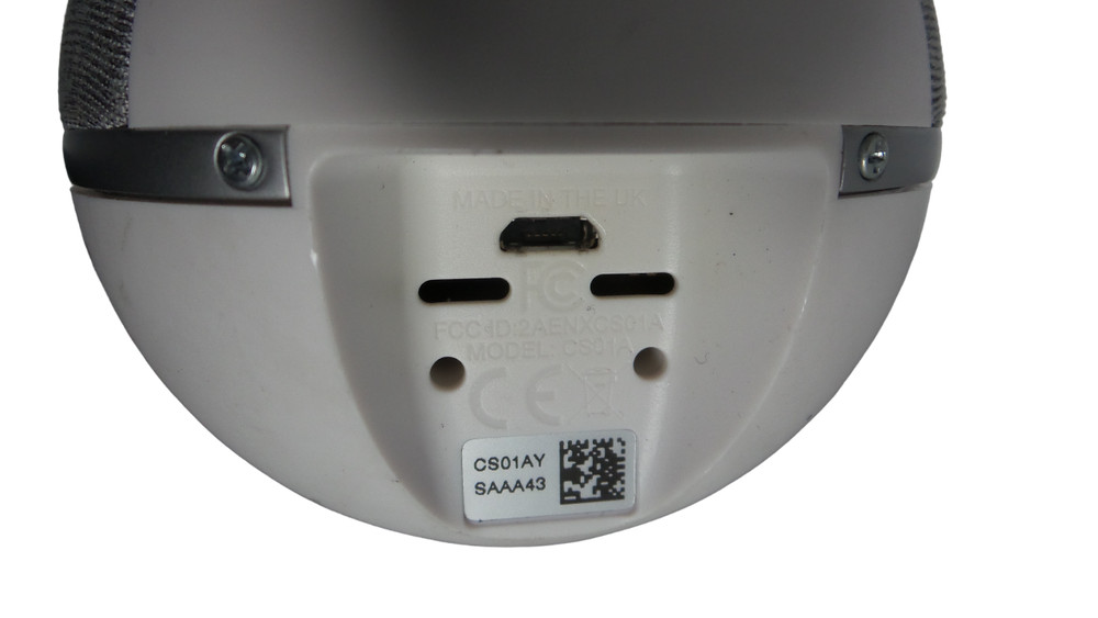 Cocoon Smart Home Security Device CS01A - Free Shipping