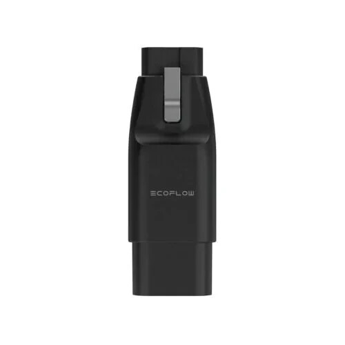 EcoFlow EV X-Stream Adapter -DELTA Pro