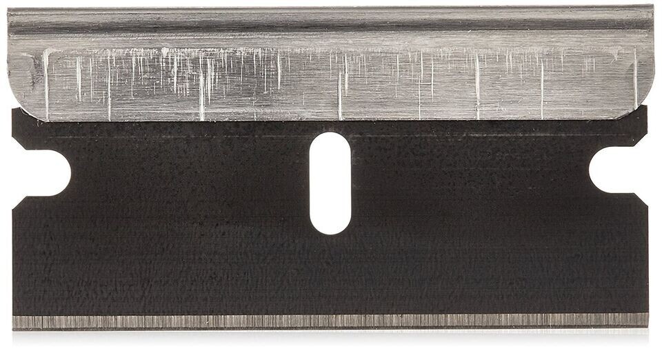 40 Pal Super Single Edge Razor Precision Ground Blades / FREE SHIPPING