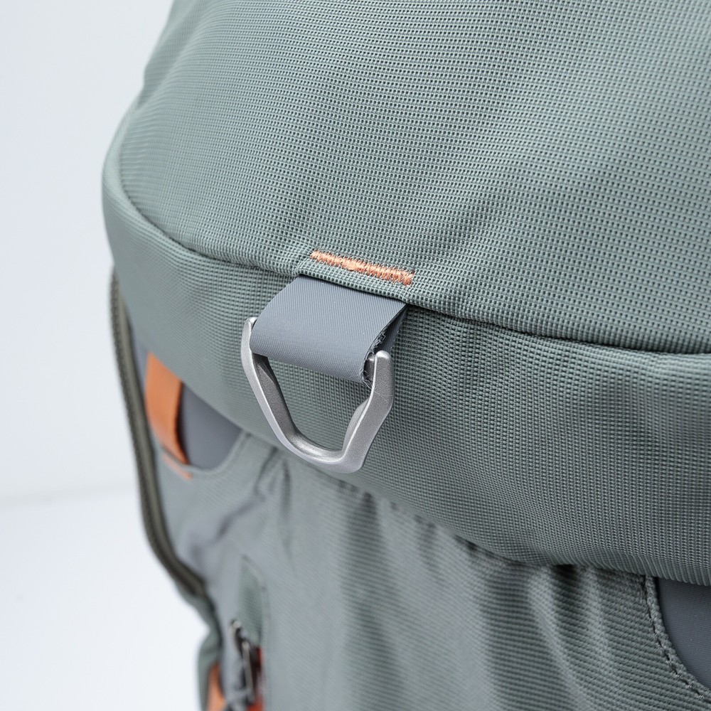Fishpond Firehole Backpack - FREE SHIPPING