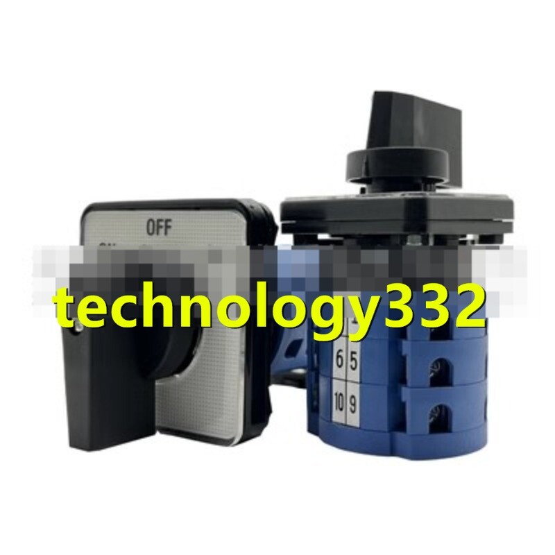 1PC NEW AUSPICIOUS Handing C070reverse switch20A UL CSA TUV third gear switch#YT