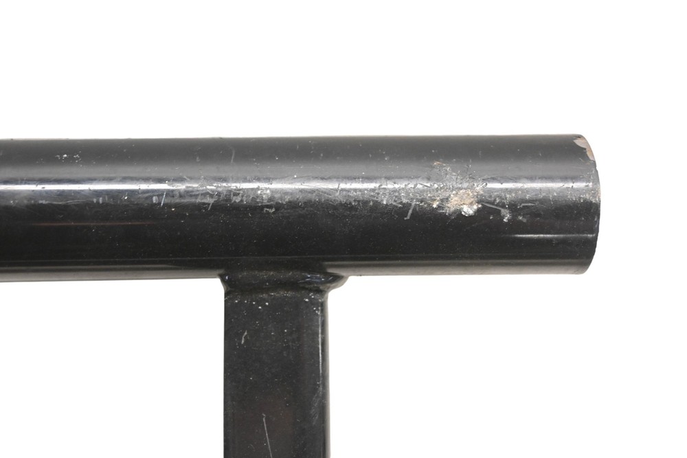 Kimpex 73603 Rear Bumper NOS