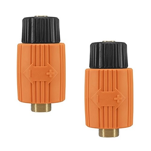 Powercare Replacement Pressure Controllers - AP31018A-2PK
