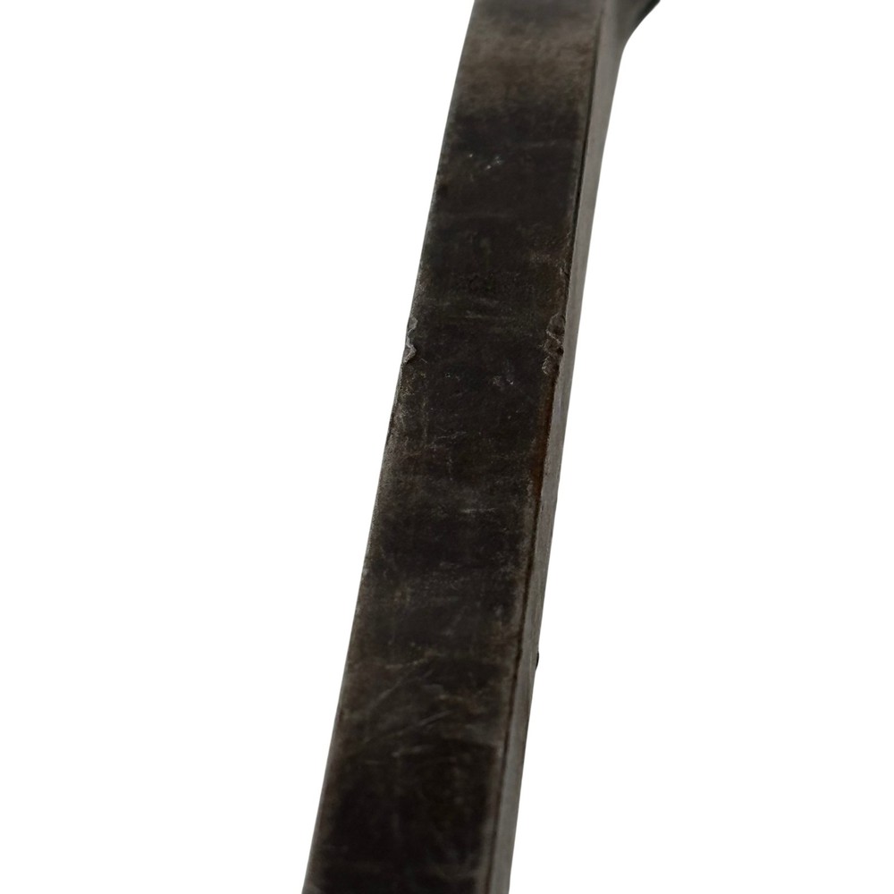 Snap-on Tools SPBS18A 18" Pry Bar