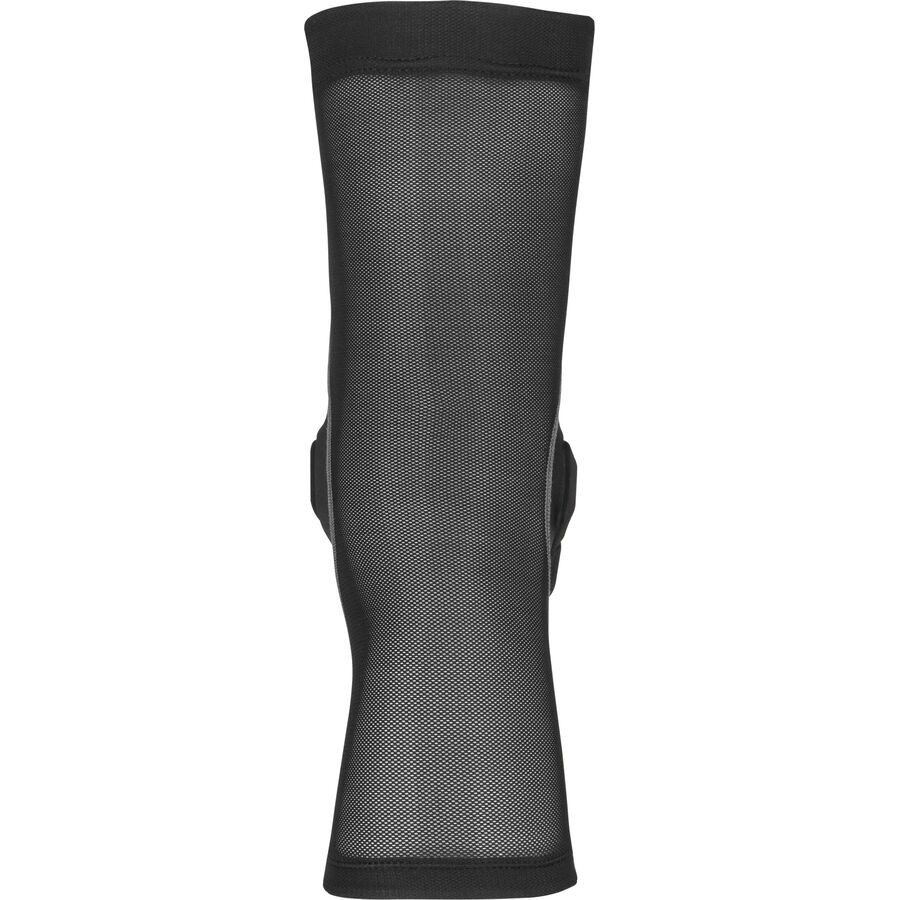 Fly Racing Barricade Lite CE Knee Guards