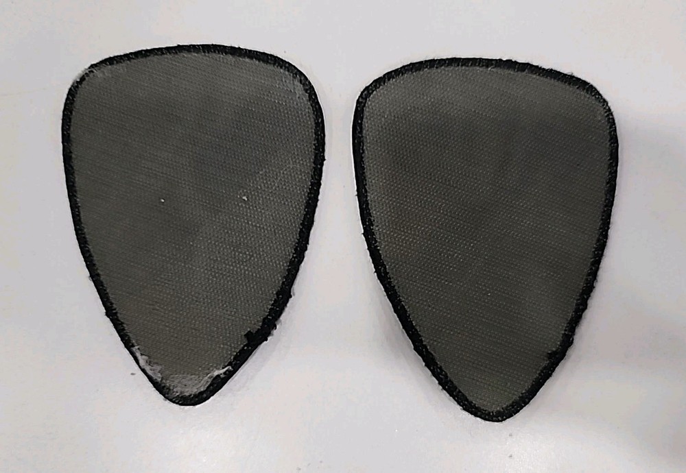 Lot Of 2! U.S. ARMY - 1ST CAVALRY DIVISION / ACU UNIT PATCH HOOK & LOOP