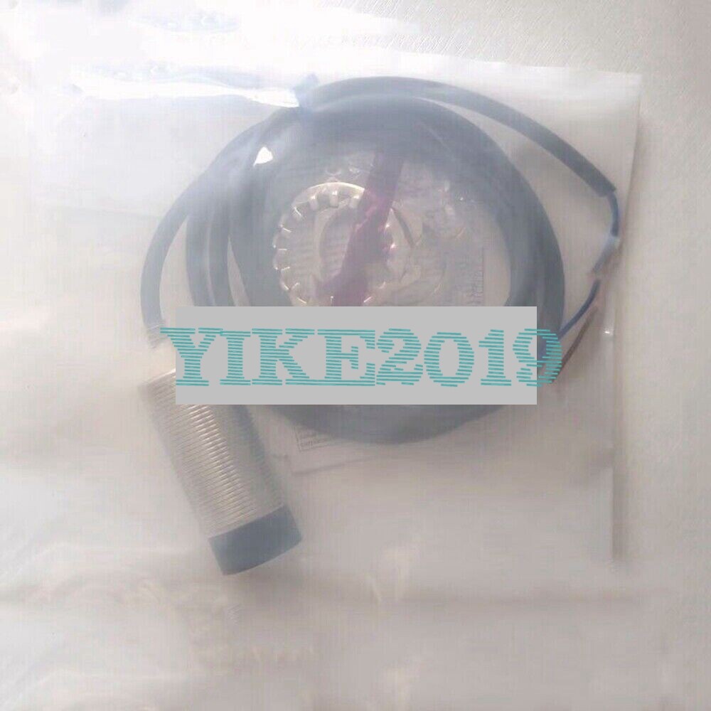 1PC NEW FOR OMRON Proximity switch sensor E2E-X20MD2L18