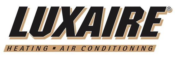 I Will Create You A Professional Unique Custom Logo Design Graphics