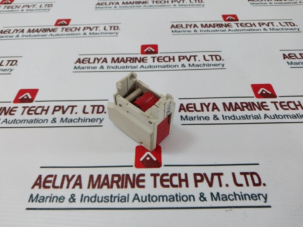 Ferraz Shawmut F310022 Microswitch Mc 3e 1-9 N Bs