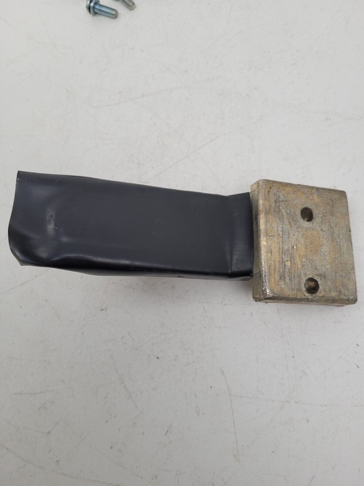 KCDPKD Westinghouse Twin Hardware Mounting Kit 400A - Next Day Option