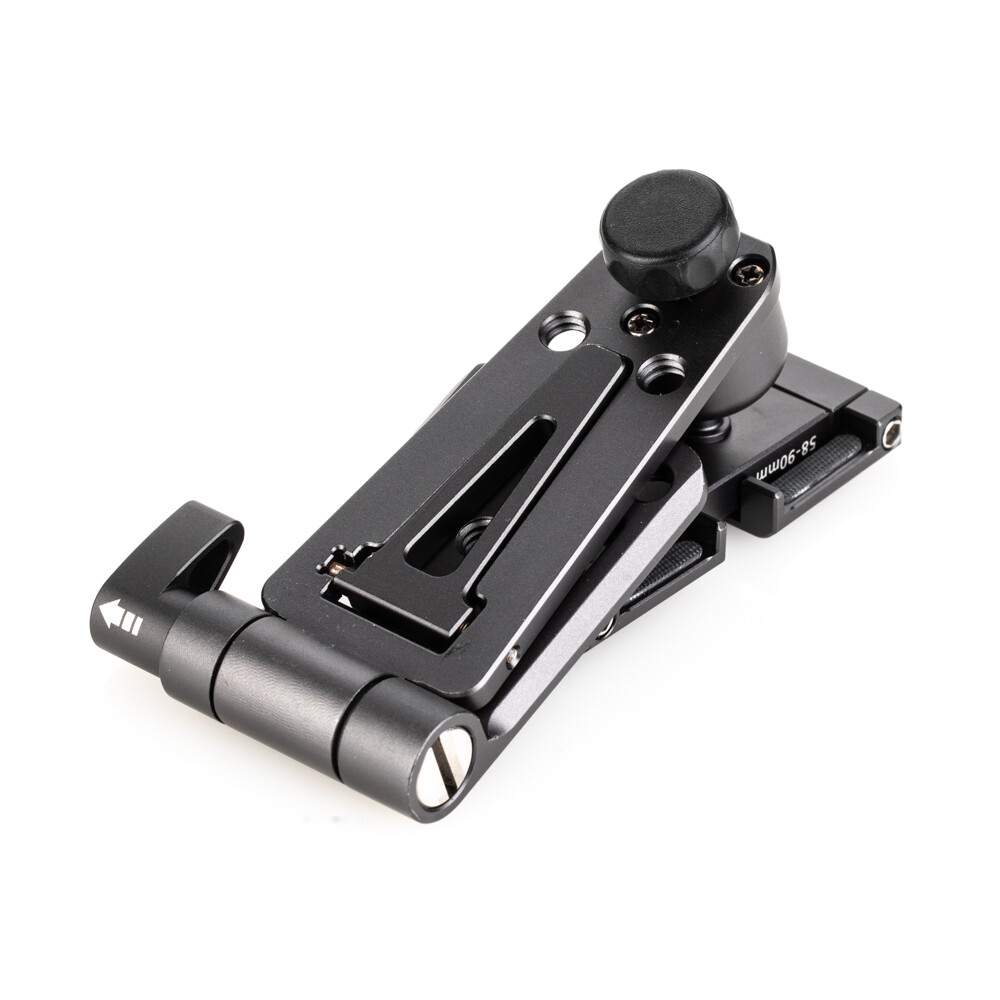 BENRO ARCASMART KICKSTAND SMARTPHONE ADAPTER