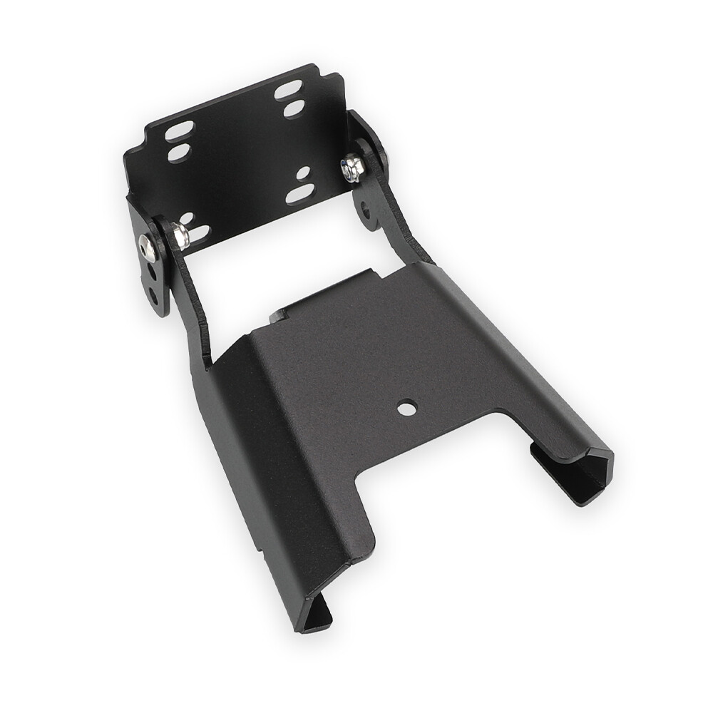 Motorcycle Cellphone GPS Navigation Mount Bracket For Ducati Multistrada1200 /S