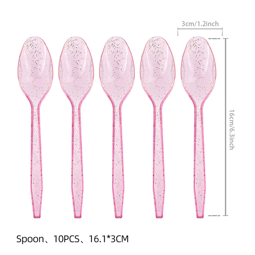 🎤✨ K-Pop Singing Group Inspired Birthday Party Tableware & Decor
