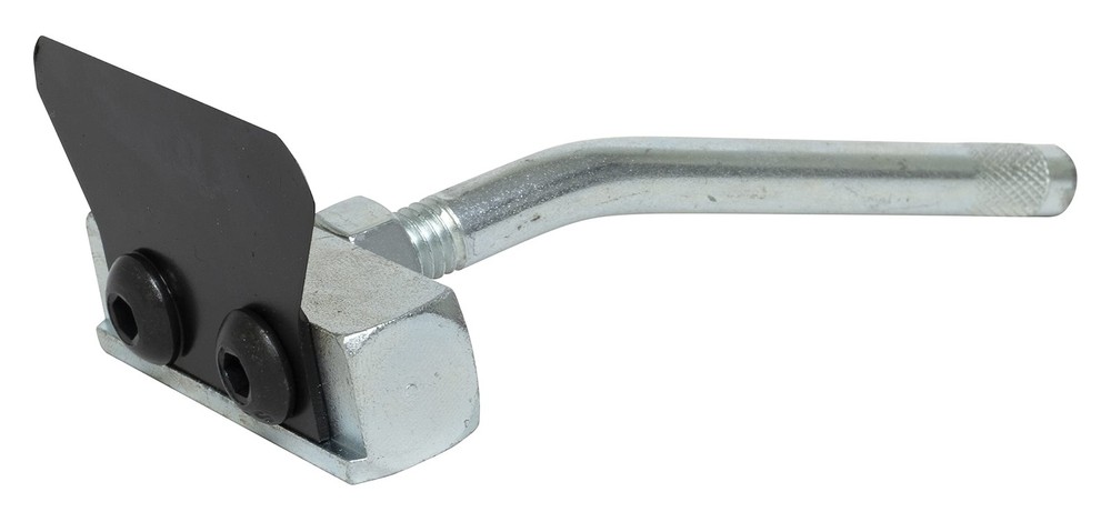 Lisle 50210 Gasket Separator
