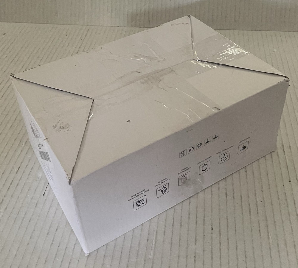 Wireless Smart Home Security Alarm System with RFID
