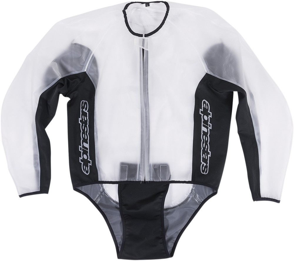 Alpinestars Racing Rain Jacket