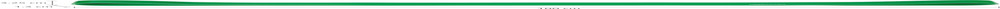 Resistance Pull up Band for Pull up Assistance, Muscle Training, Body Stretching