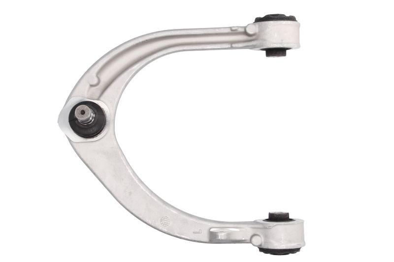 Control arm - reaction rod front left (left) for