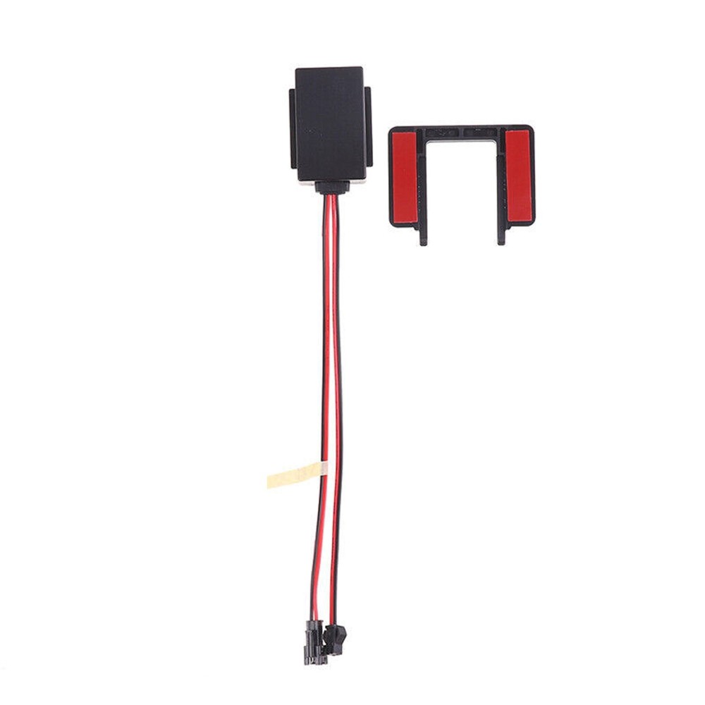 Bathroom Mirror Switch LED dimmer 12-24V Touch Sensor Switch 5A Touch Dimmer