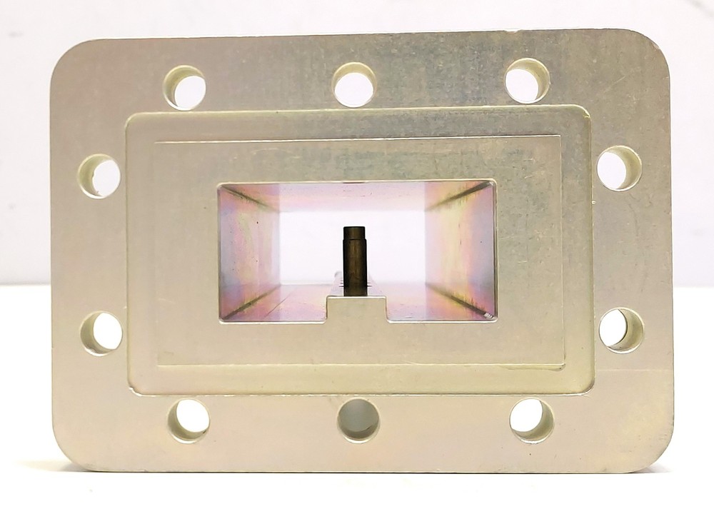 Microwave Filter Co. Transmit Reject Filter C-Band 12086-2