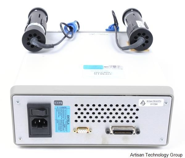 JDSU OPM 16 Power Meter