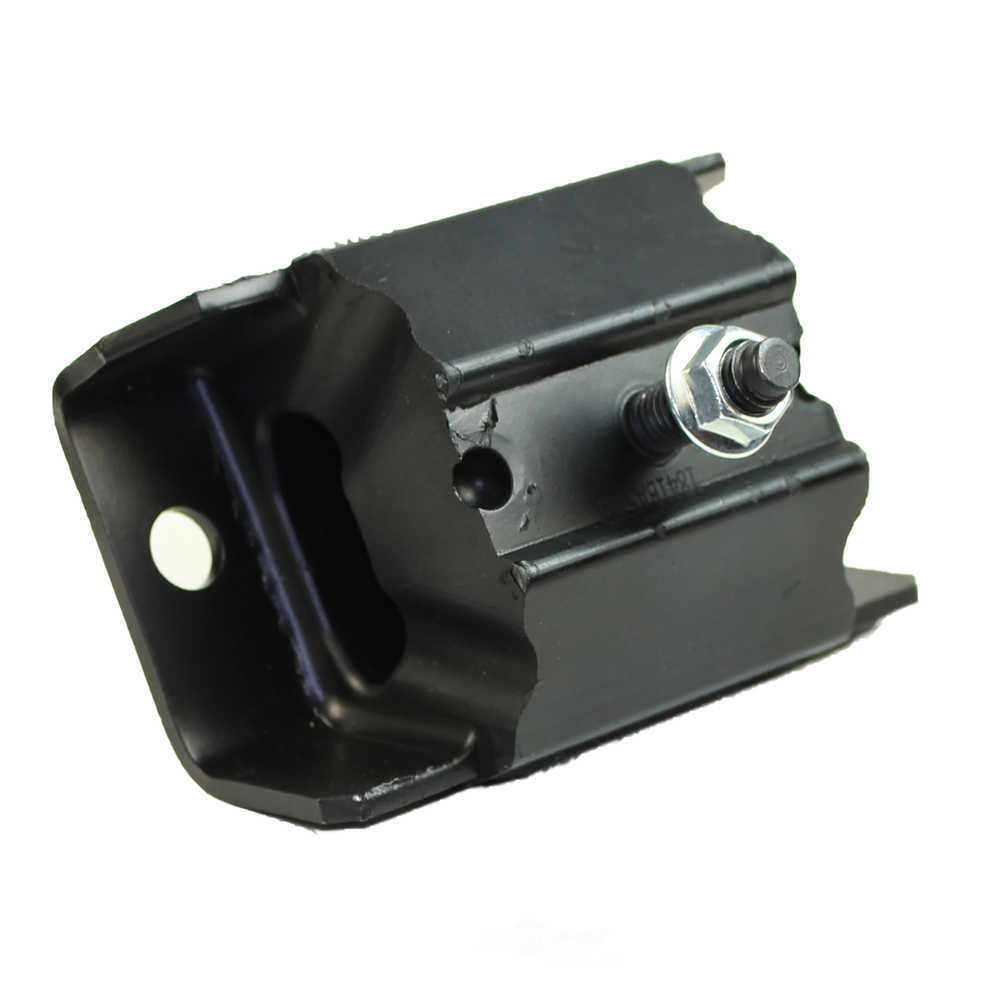 trans Mount  DEA/TTPA  A5727