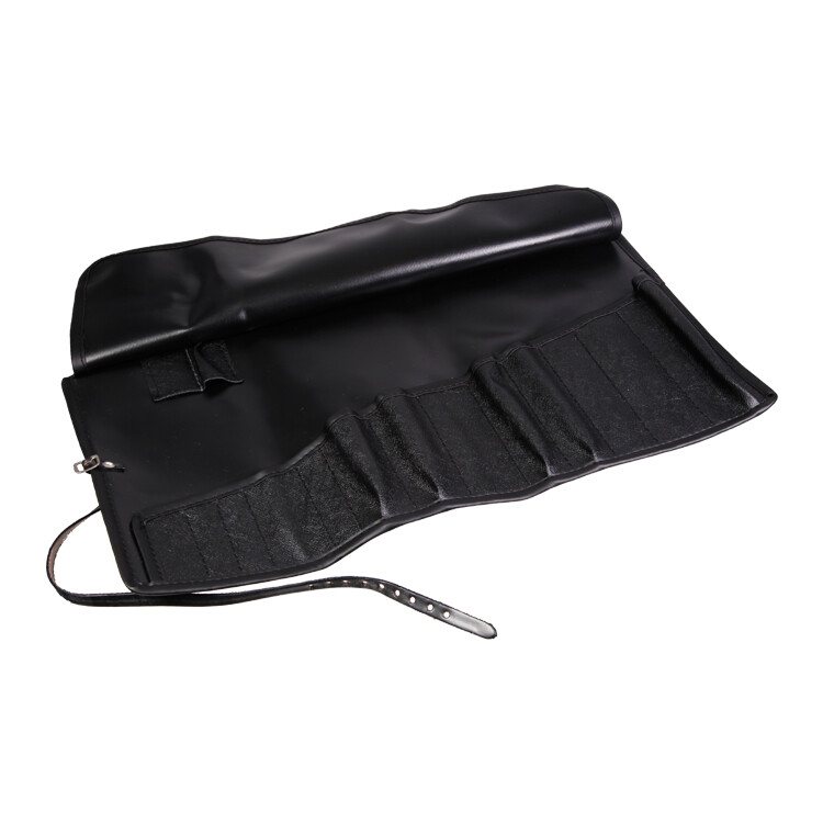 JAGUAR 9 POCKET TOOL ROLL C5578