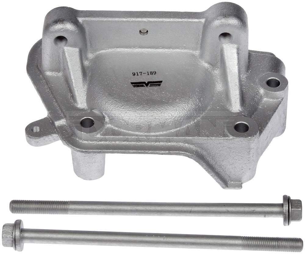 Engine Mount Bracket Dorman 917-189