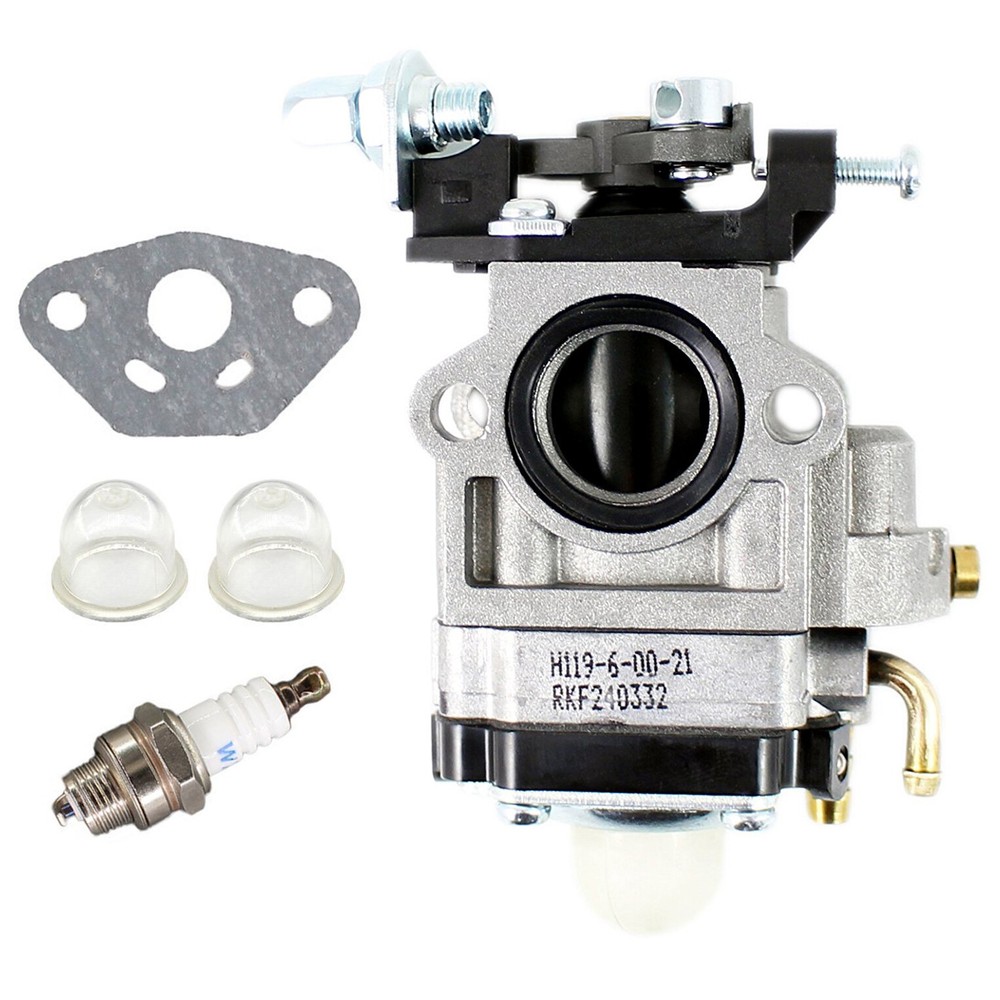 Carburetor for Tomahawk TMD14 Backpack Sprayer