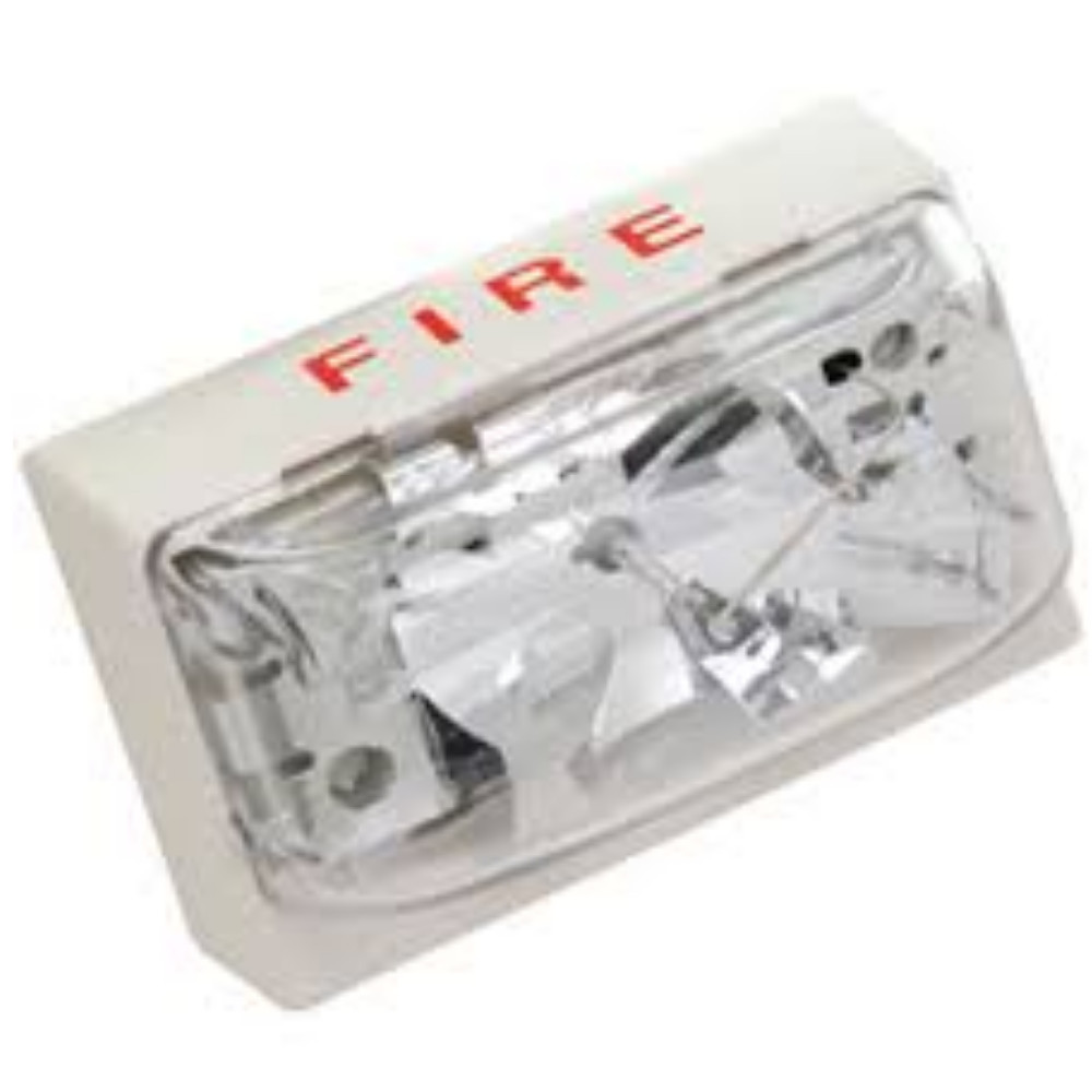SIMPLEX 4904-9345