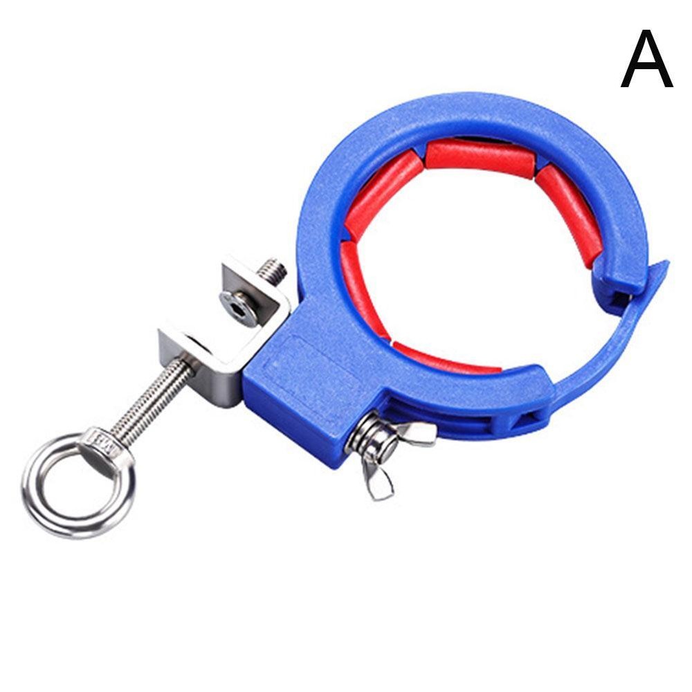 Cable Tray Roller Electrical Wire Pulling Tool Wires Threading Tool Anti-dr M2G4