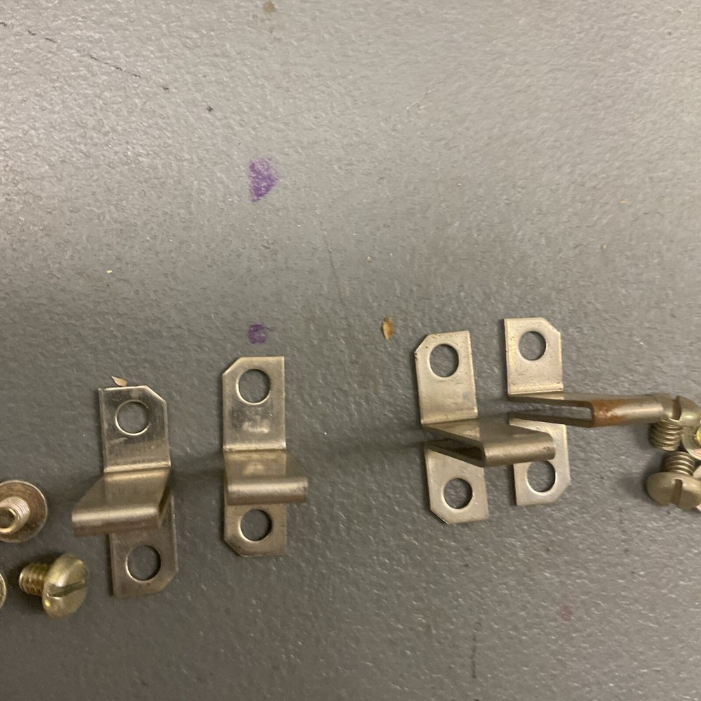 Cutler Hammer, H76 Heater Element- ECS