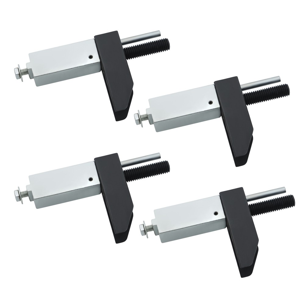 Engine Actuator Compressor Assembly Tool 10259A For Fiat MultiAir