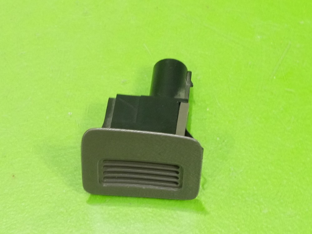 02-06 RSX OEM driver left dash interior cabin temperature sensor control brown