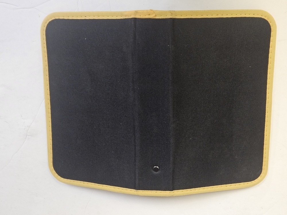 Aviation Snips Set, 3-Piece