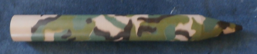 Vietnam war collectables Project Igloo white sensor