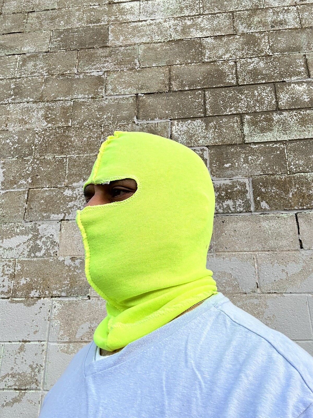 Painter Spray Sock Professional 25pk Painting Pressure Washing SANDBLASTING PPE