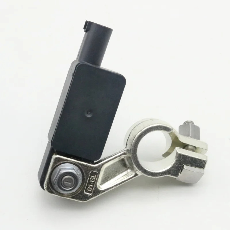 Battery Temperature Sensor Assembly For Land Rover Range Rover Vogue Sport Velar