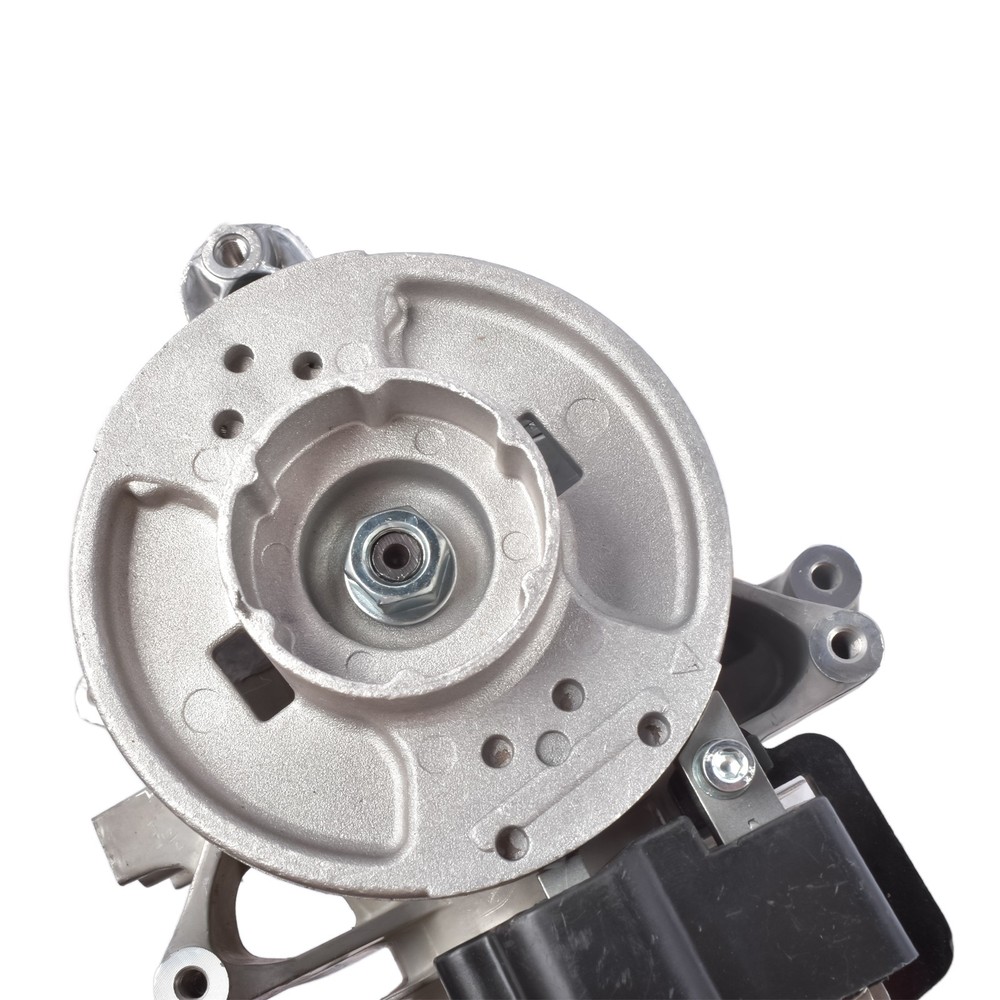 Shortblock Engine Assy Replace for Stihl BR800 BR800X BR800C Backpack Blowers
