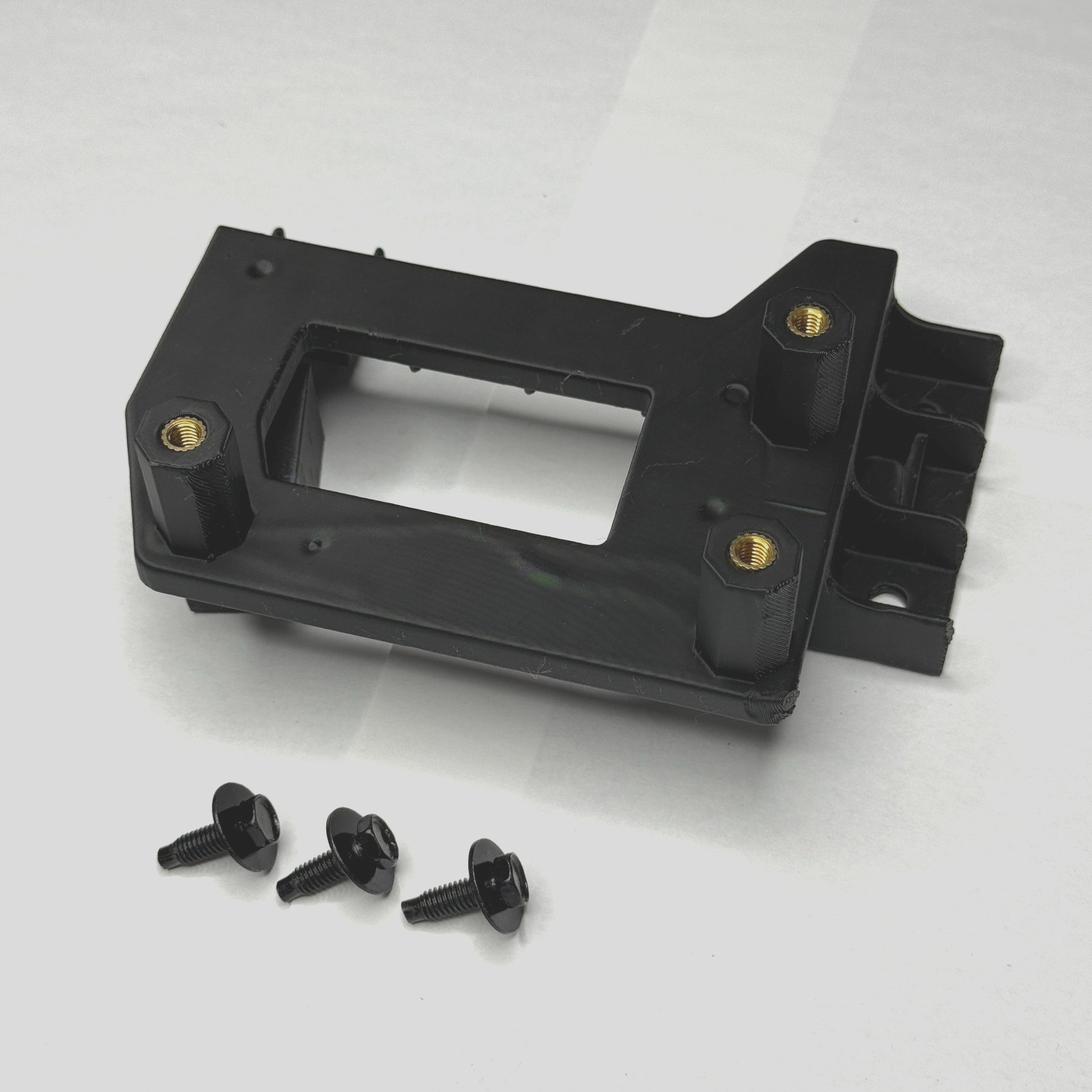 2024-2025 Hyundai Elantra Front Cruise Control Radar Bracket only 99110-AA500