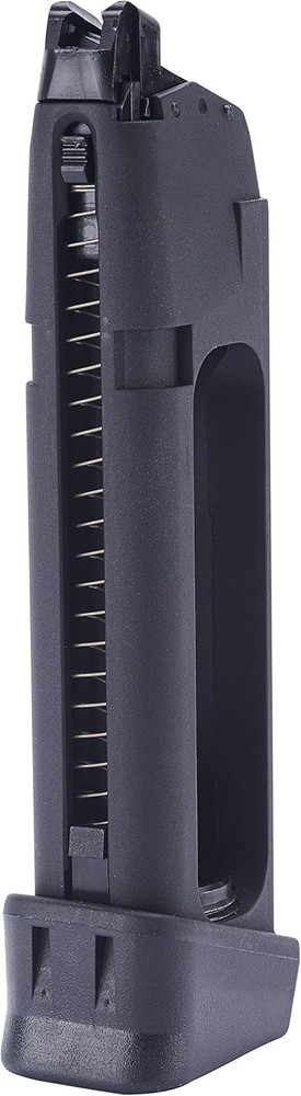 6mm Spearfishing Pole Spear Tip