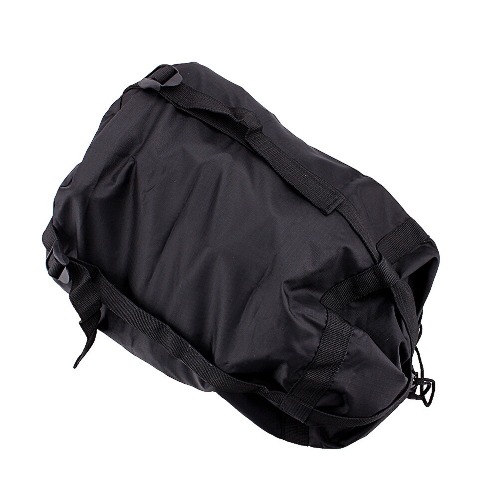 Compression Stuff Sack Waterproof Lightweight Compression Sack For Sleeping Bags