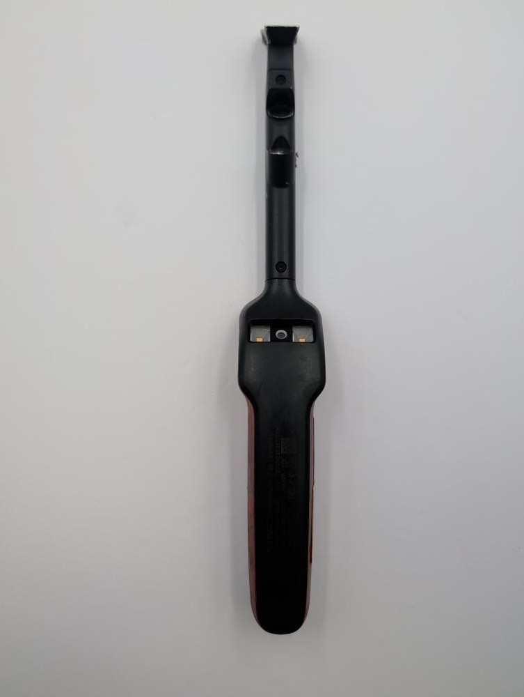 AUTEL MAXITPMS TBE200 (B06010405)