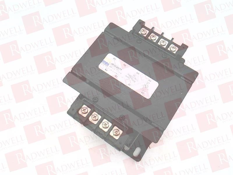 EMERSON E500JL / E500JL (USED)