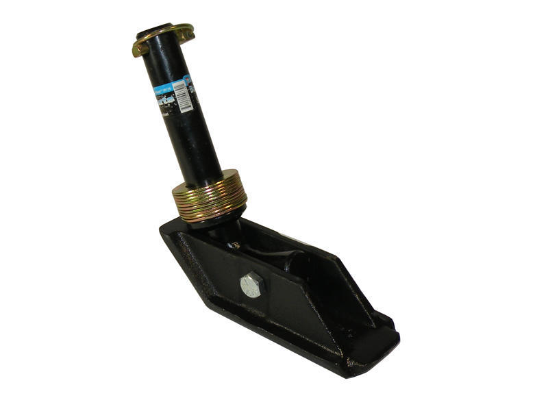 SAM Meyer? Snow Shoe Assembly Replacement