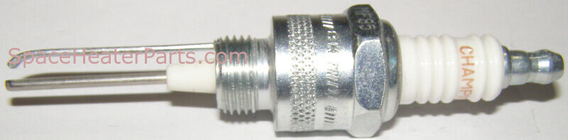 PP211 Spark Plug HA3012 M10962-2  Desa,Reddy,Sears, Master, Dayton & Others