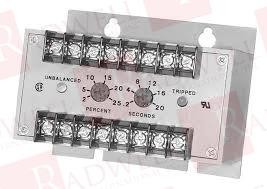 TIME MARK CORP 2722 / 2722 (USED)