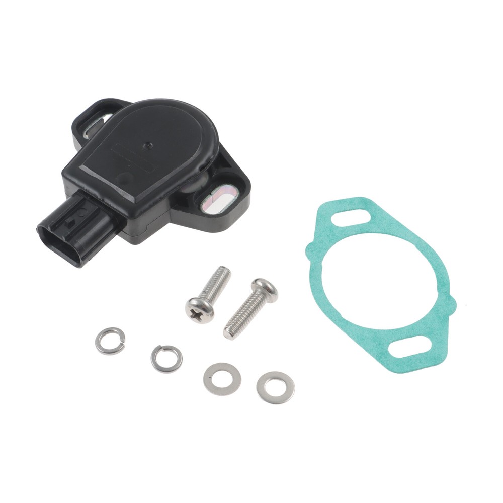 Throttle Position Sensor Replacement Fit for 2003-2023 Honda CBR600RR
