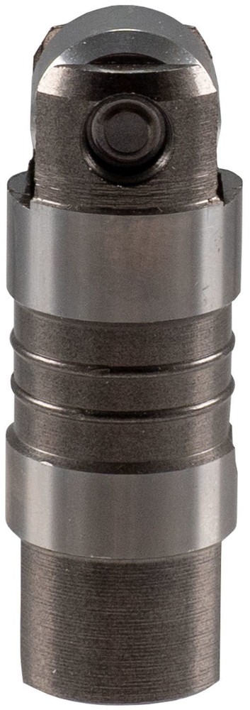 Engine Valve Lifter-Stock Melling JB-2205